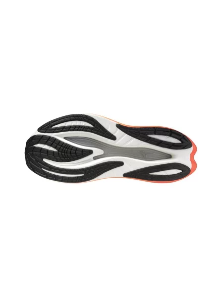 Pantofi Mizuno