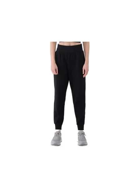 Sportski komplet 4f crna