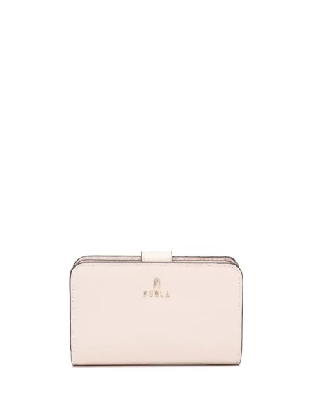 Portofel Furla din piele
