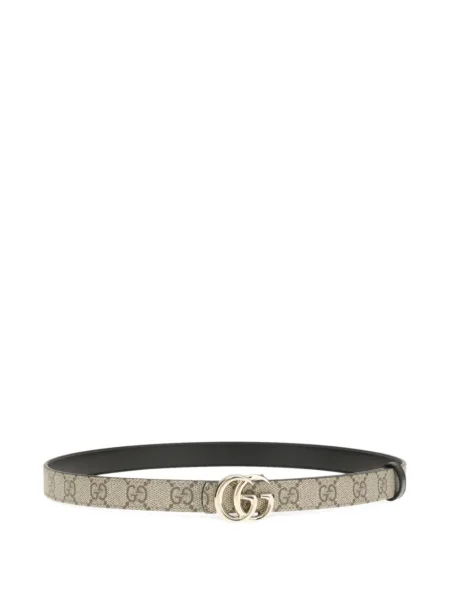Curea Gucci cu cataramă