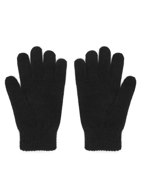 Adidas Mănuși Essentials negru
