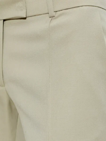 Pantaloni The Attico