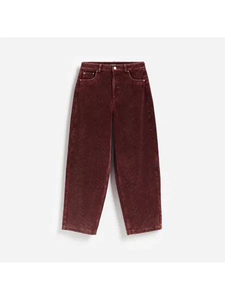 Nadrág Reserved