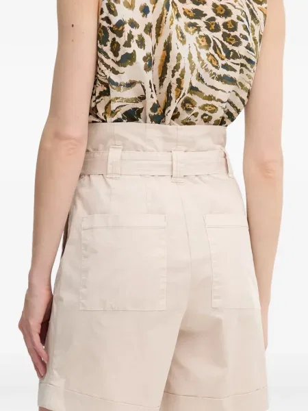 Pantaloni scurți Marc Aurel