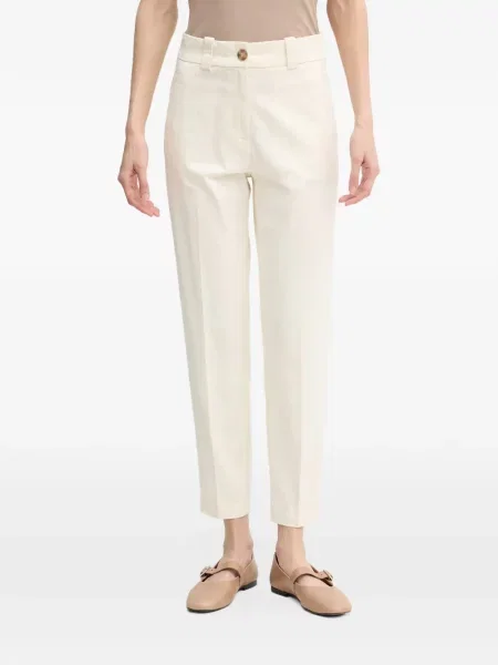 Pantaloni Benetton