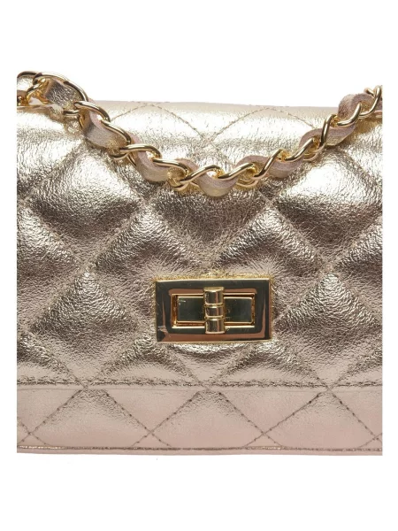 Geanta crossbody Luisa Vannini