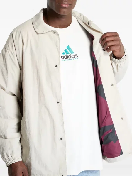 Șosete Adidas alergare scurte de costum albastru