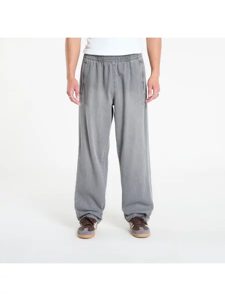 Панталон Adidas Originals