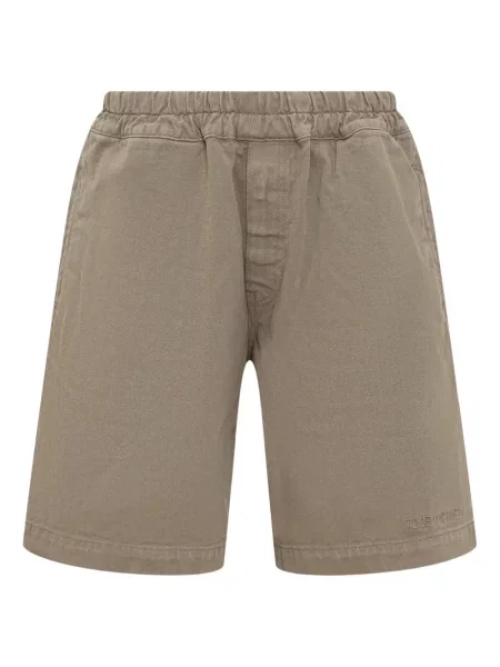 Pantaloni scurți 14bros