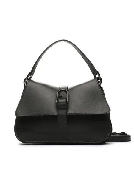 FURLA Poșete negru