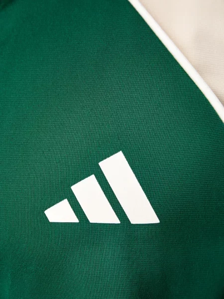 Adidas трикотажний комплект Colorblock