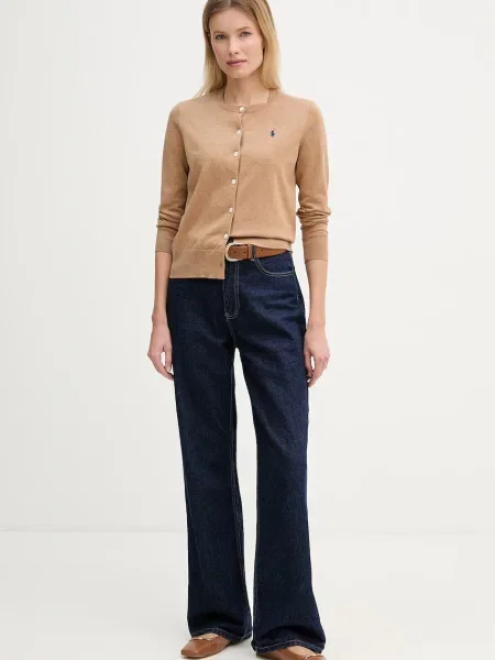 Джемпер Polo Ralph Lauren