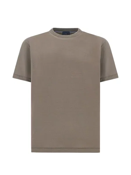 Tricou Paul & Shark