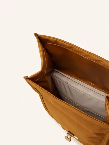 Vaude Batoh Coreway 20 L S Přihrádkou Na Notebook hnědá