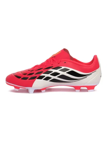 Pantofi Adidas negru