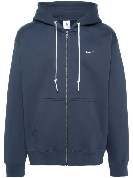 Futó nadrág Nike zöld