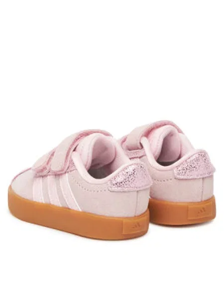 Tenisice Adidas ružičasta