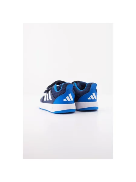 Sneakerși copii Adidas albastru