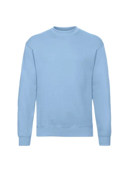 Jopa Fruit Of The Loom modra