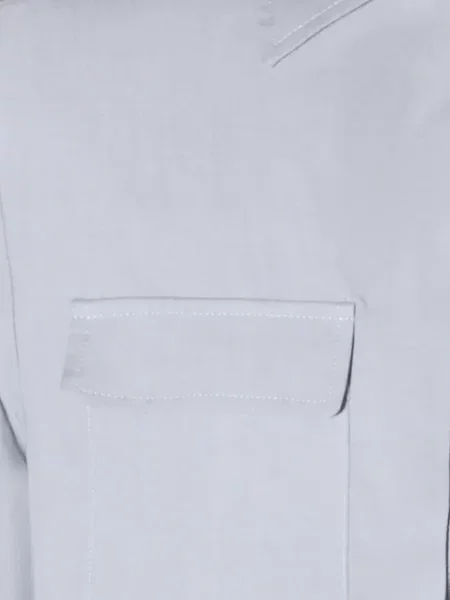 Яке Eleventy сиво