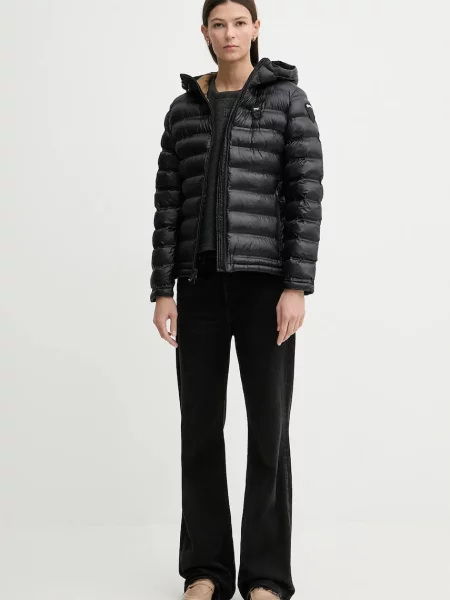 Футболка Dkny серая