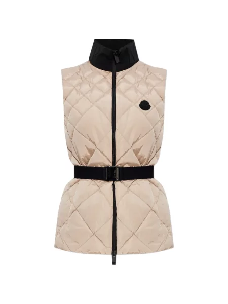 Prošívaná vesta Moncler
