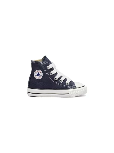 Tenisice Converse Chuck Taylor All Star plava