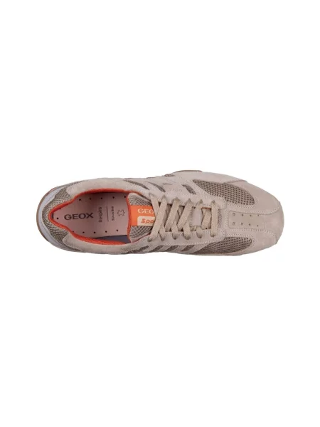 Pantofi Geox