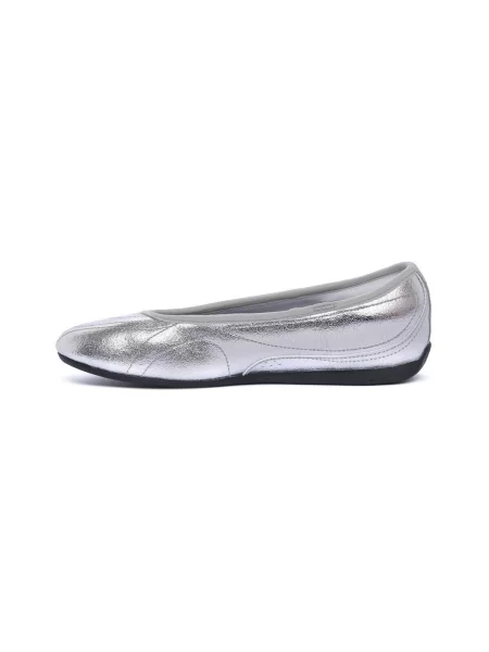 Pantofi Puma