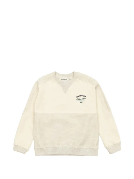 Bluza dziecięca Bonpoint