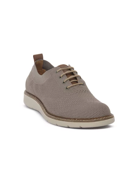 Pantofi Igi&co alb