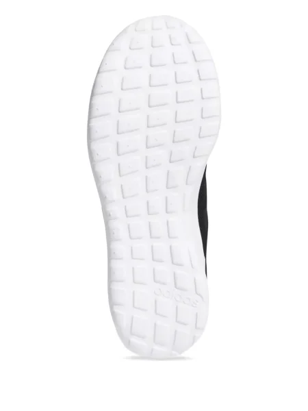 Бягане обувки за бягане Adidas Terrex с автограф бяло