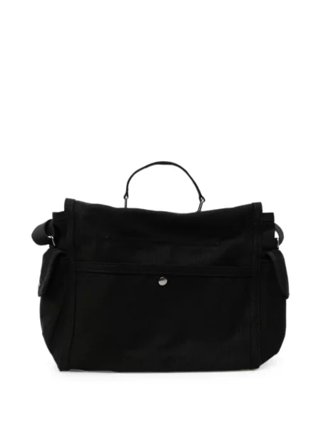 Geantă A.p.c. negru
