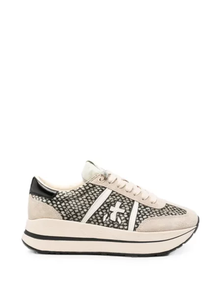 Sneakerși Premiata
