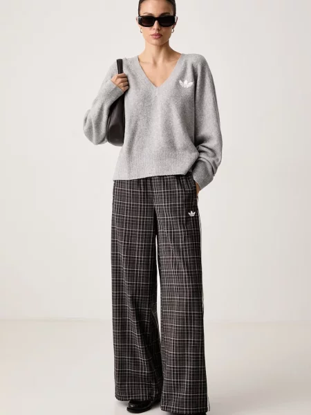 Брюки Adidas Originals