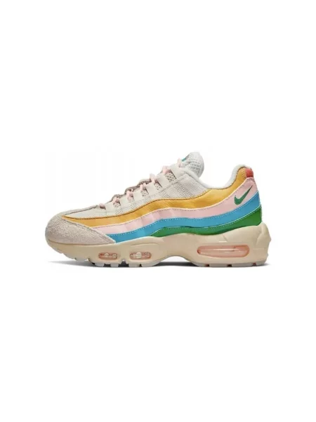 Tenisky Nike Air Max 95