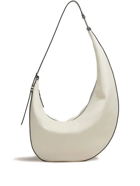 Geantă Marni cu buline