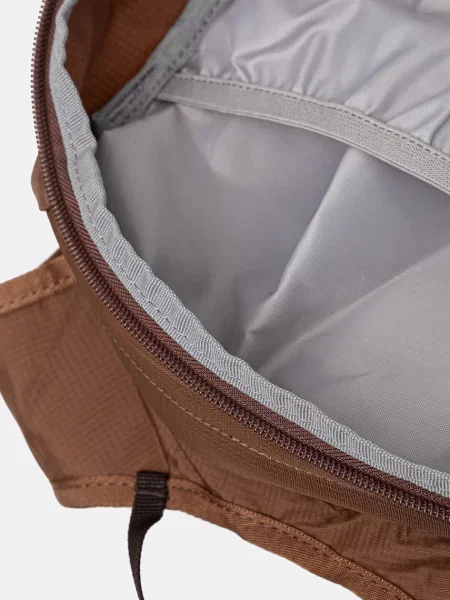 Рюкзак Salomon