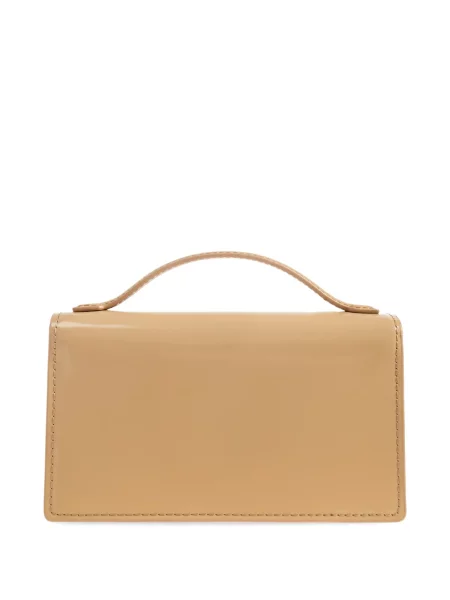Colier Marc Jacobs