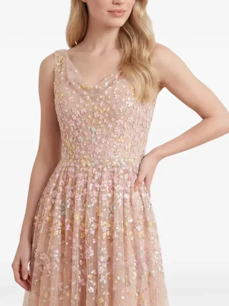 Rochie Needle & Thread