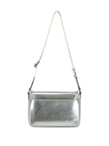 Geantă Michael Kors
