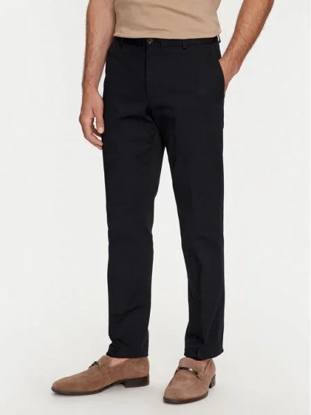 Joop! Pantaloni chino