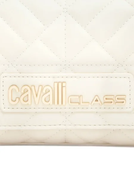 Colier Roberto Cavalli