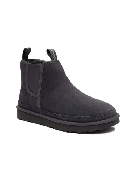 Pantofi Ugg