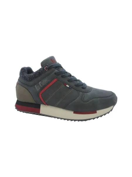Pantofi Lee Cooper