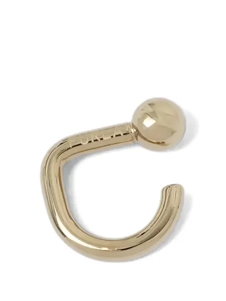 Cercei Furla