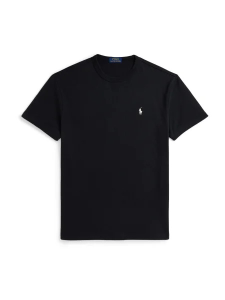 Polo Ralph Lauren Tricou negru