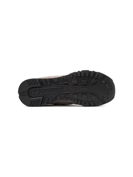 Tenisky New Balance
