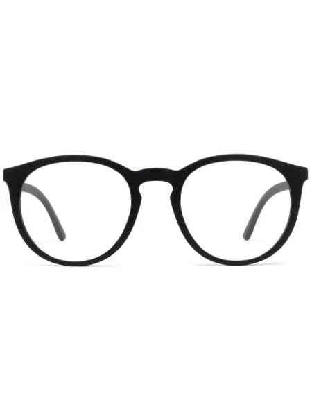 Ochelari de soare Polo Ralph Lauren negru