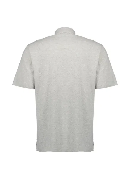Polo Officine Générale gri